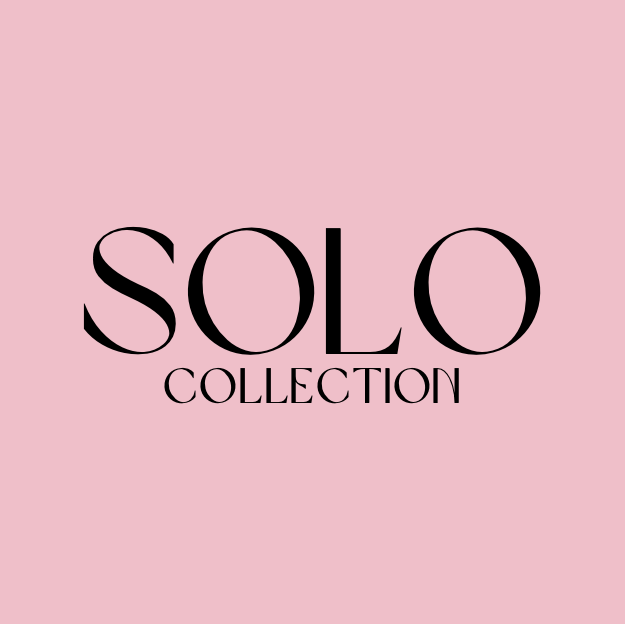 Pink logo